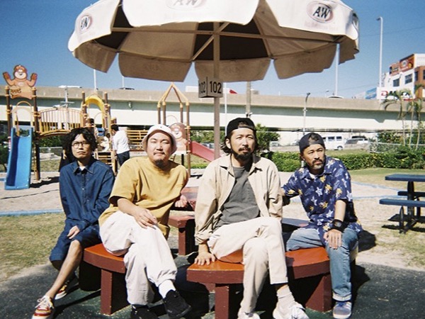SPECIAL OTHERS ACOUSTIC